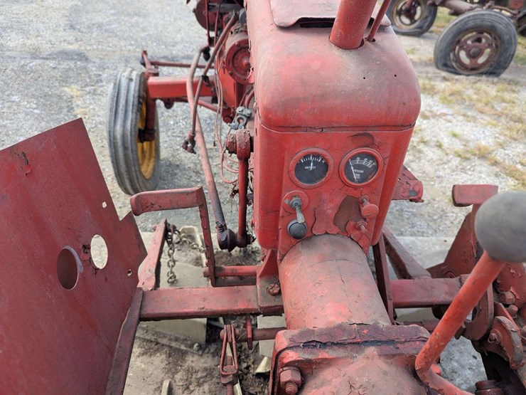 massey-harris-pony-image-11