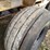 western-simonsen-n64l-tandem-axle-lime/fertilizer-spreader-image-26
