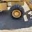 johndeere-210le-image-15
