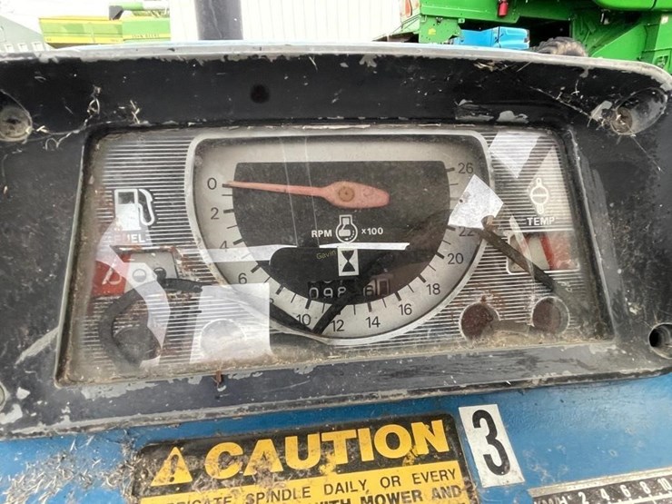 ford-6600-image-10