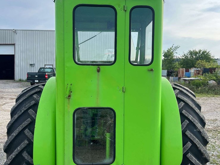 huber-m650-image-4