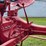 farmall-f-20-image-63