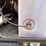 #300-•-2022-jlg-rt-2669-scissors-lift-(wautoma,-wi)-image-34