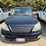 2004-lexus-gx470-suv-image-2