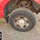 2007-ford-f150-image-21