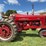 farmall-400-image-2