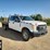 2017-ford-f350-image-2
