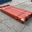 #1364-•-8'-pallet-racking-cross-members-image-7
