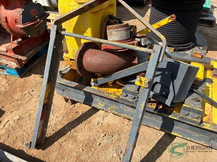 transfer-pump-parts-image-2