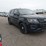 2017-ford-explorer-image-2