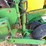 john-deere-1760-image-22