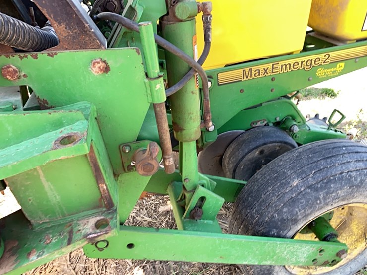 john-deere-1760-image-22