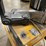 #8015-•-big-joe-electric-walk-behind-forklift-image-6