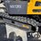mx12rx-excavator-image-5