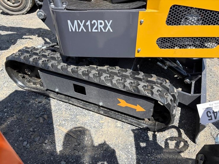 mx12rx-excavator-image-5