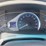2011-toyota-sienna-image-16