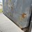 2014-caterpillar-ct660-image-27