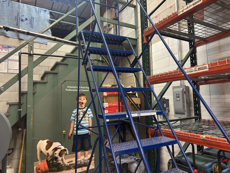 steel-rolling-ladder-image-3