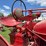 farmall-super-md-image-60