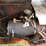 ford-8n-image-47