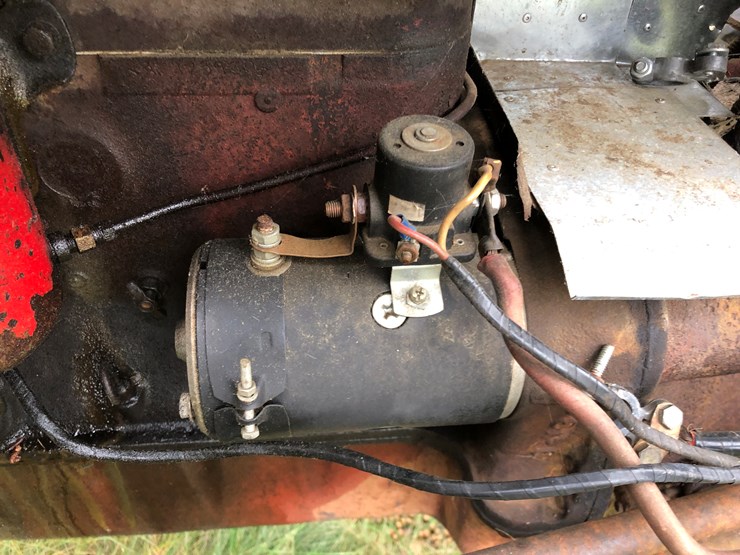 ford-8n-image-47