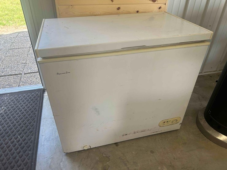 professional-series-chest-freezer-image-1