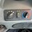 2017-bobcat-t450-image-19