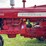 farmall-450-image-40