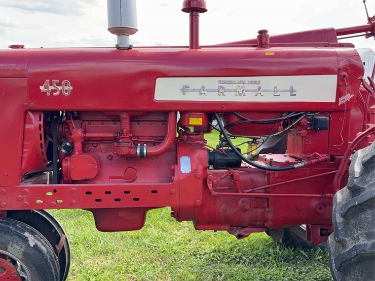 farmall-450-image-40