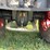 mccormick-deering-w-30-image-36