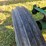 john-deere-l-image-30