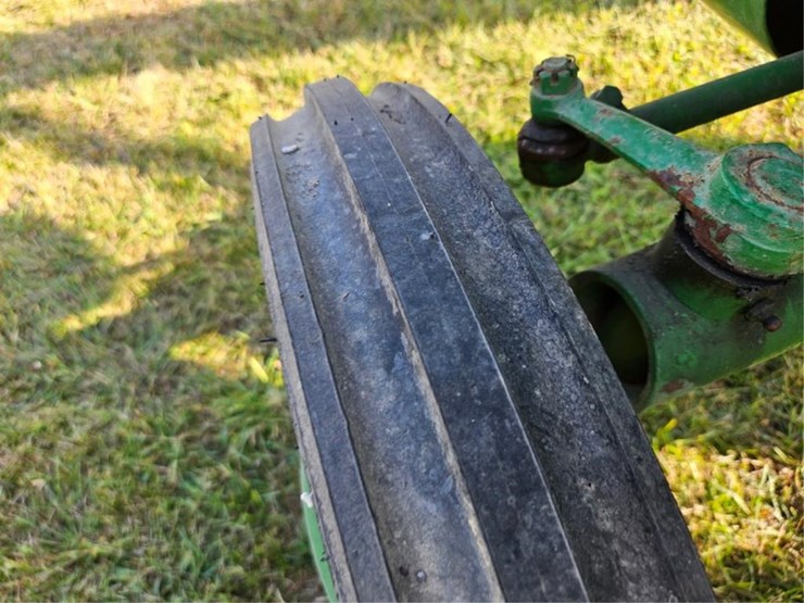 john-deere-l-image-30