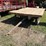 8x14.5'-flatbed-on-gear-image-2