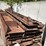 #1344-•-concrete-forms-image-5