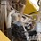bomag-bw11rh-image-21