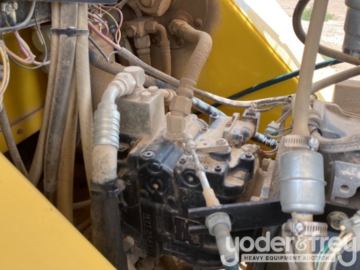 bomag-bw11rh-image-21