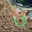 john-deere-458-image-27