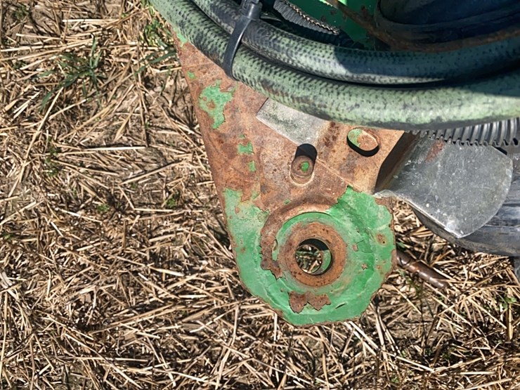 john-deere-458-image-27