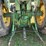 john-deere-4020-image-8