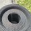 batco-1335td-image-28