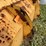 #1286-•-front-loader-bucket-attachment-image-14