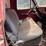 ford-600-image-39
