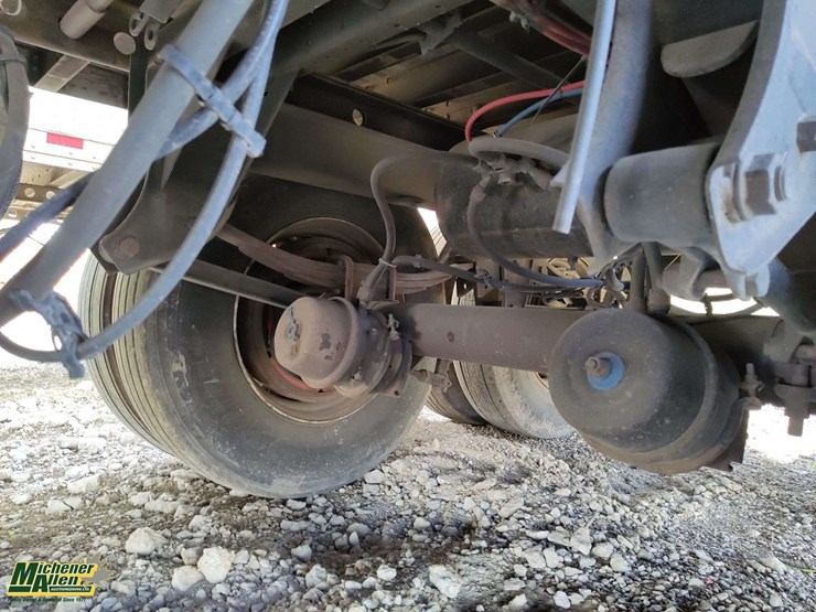 2017-wabash-t/a-53ft-dry-van-trailer-image-15
