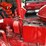 farmall-bn-image-10