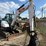 2022-bobcat-e50-image-30