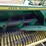 john-deere-336-image-10