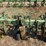 john-deere-rm-image-11