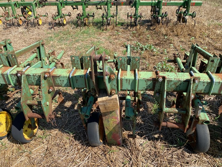 john-deere-rm-image-11