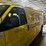 2008-gmc-van/truck-vin#1gchg39kx81211863---miles-160,810-image-4