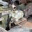 diamond-reo-cabover-image-35
